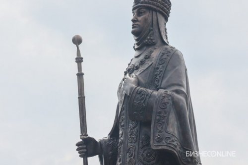 Есть Фото Памятники