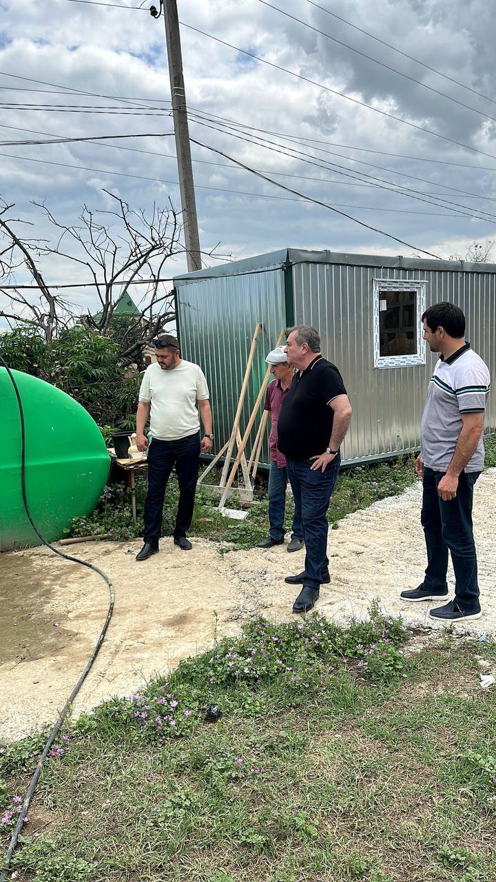Геджух плотина. Село геджух. Фото геджух\. Время в геджухе. Время в геджухе.