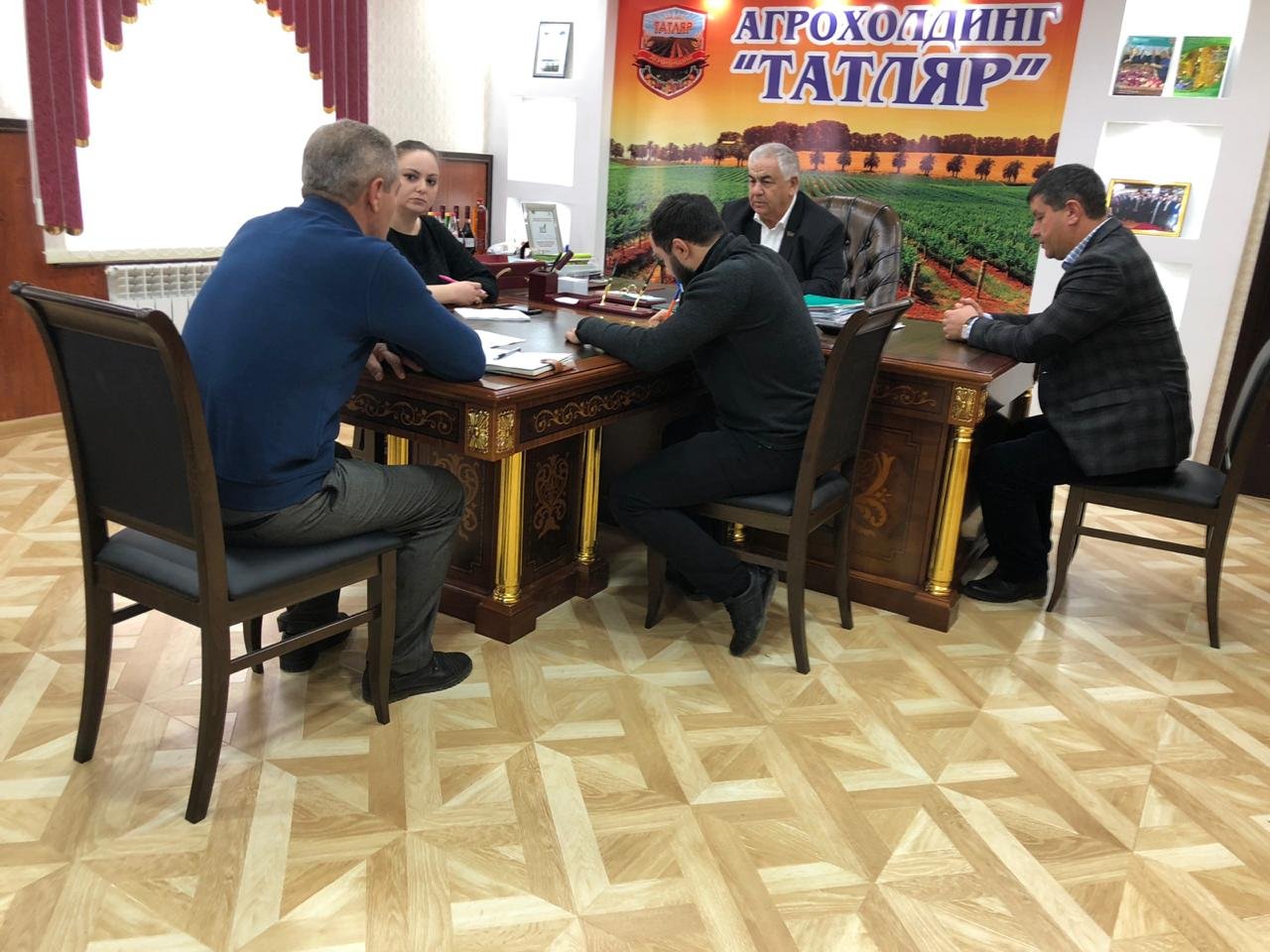 Татляр. Гаджиев Яхья магомедэрефеевич. Село. Татляр Дагестан.