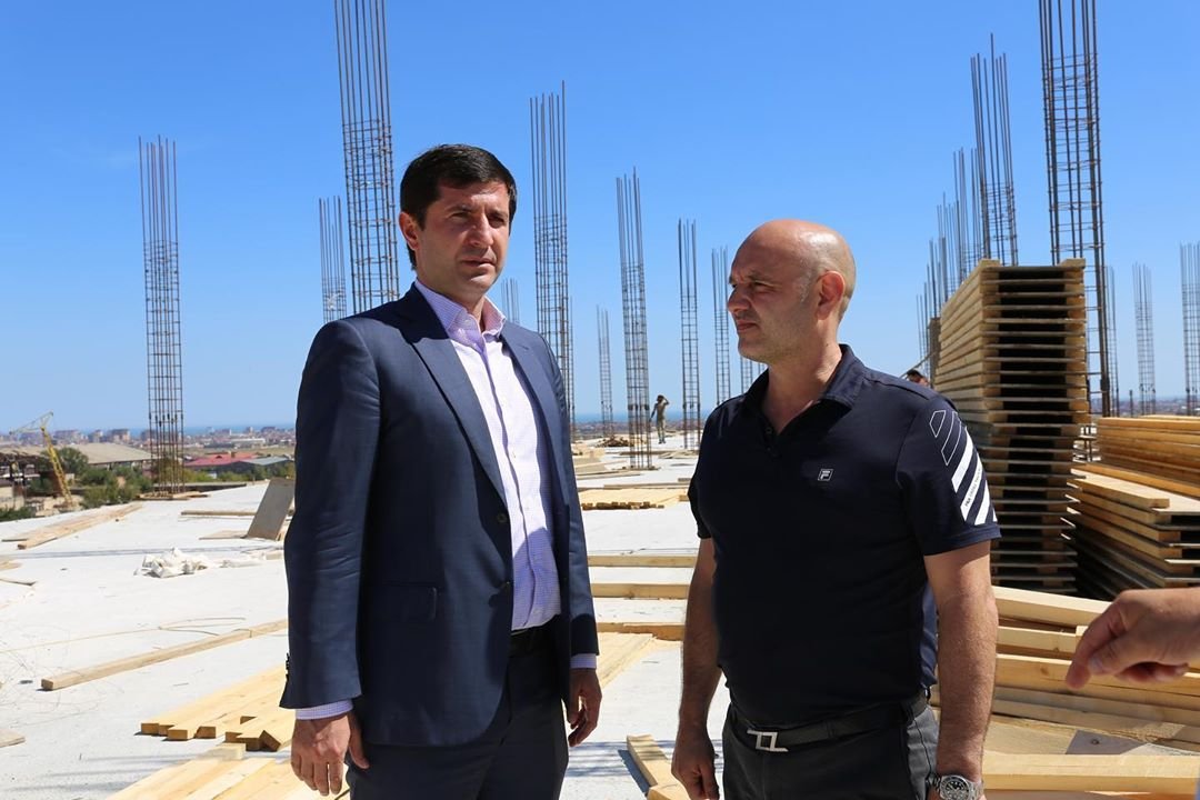 ахмаед эмеевич. эмеев министр. эмеев батыр правительство. батыра эмеева. эмеев батыр правительство.