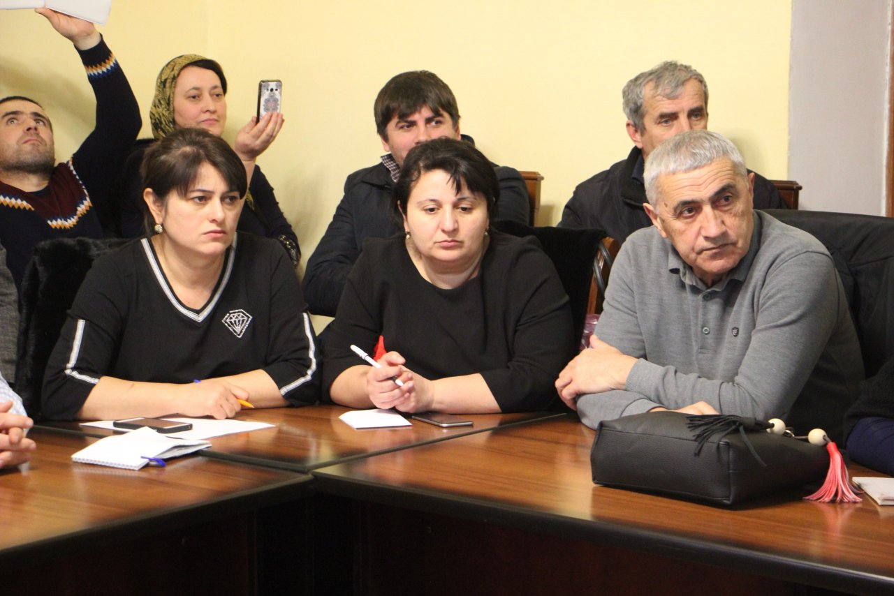 председатель комитета по госзакупкам республики дагестан. работники комитета по госзакупкам рд. комитет по госзакупкам рд. комитет по госзакупкам рд. государственный комитет по закупкам.