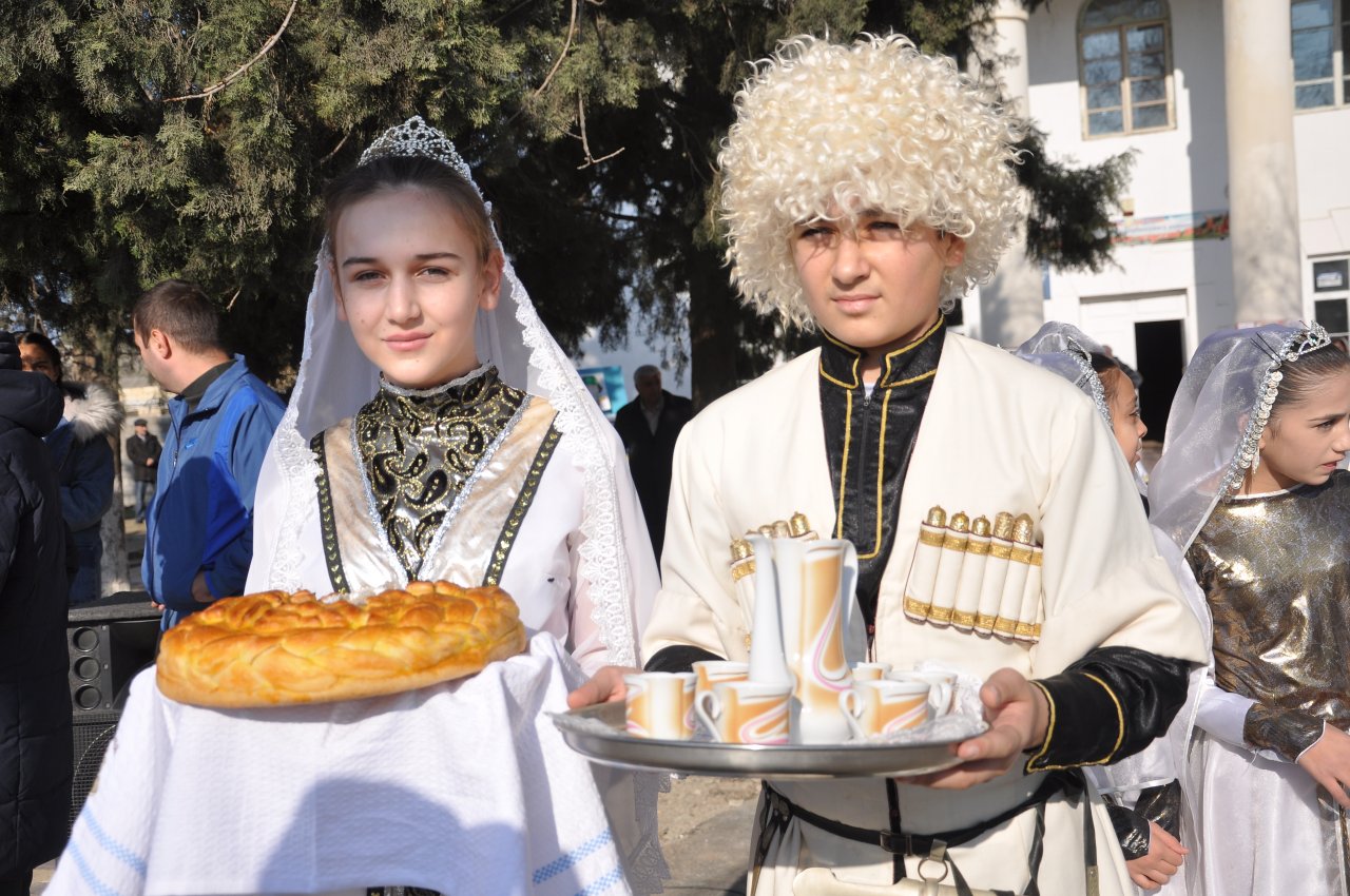 Деличобан дербентский район. Индекс 368607 дербент. Дербентский район фото. Дагестанская республика город дербент. Морская волна дербент дагестан.