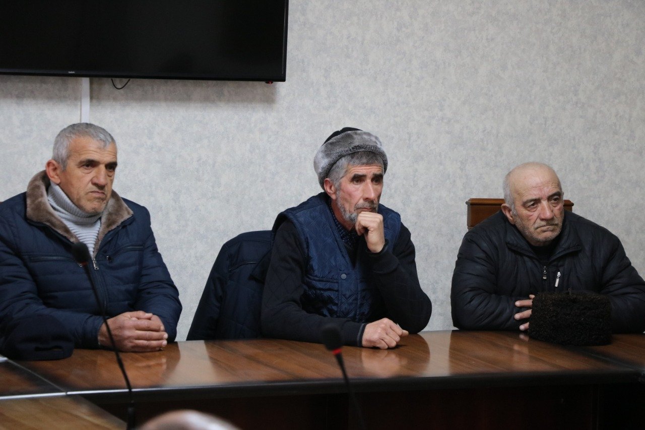 великент. село великент дагестан фото. погода в великенте на 10 дней точный.