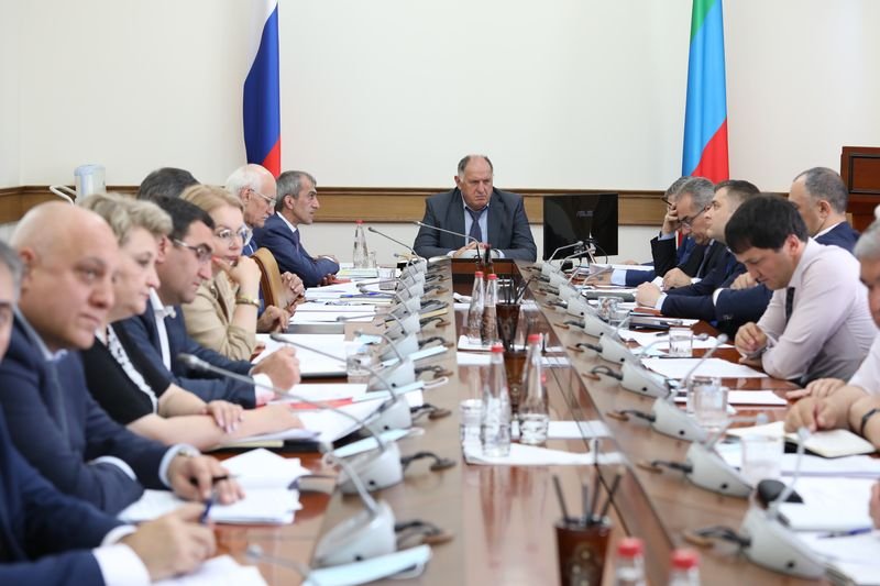 Махачкала 2022 Год Фото