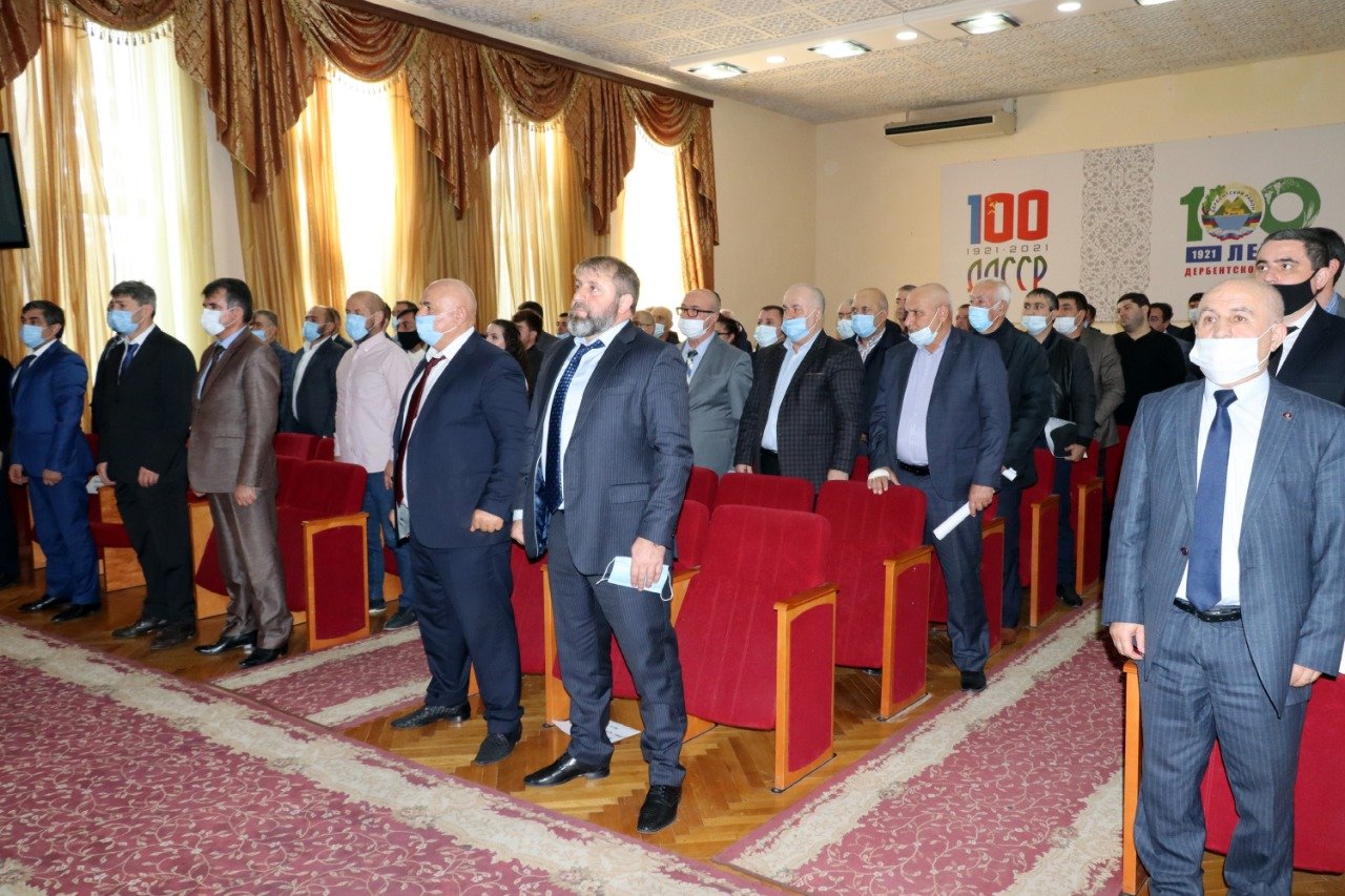 Разработка проекта о созыве выборных от земств в быту