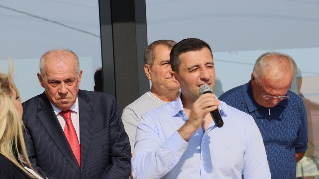 Такси Дербент: номера телефонов, цены, отзывы