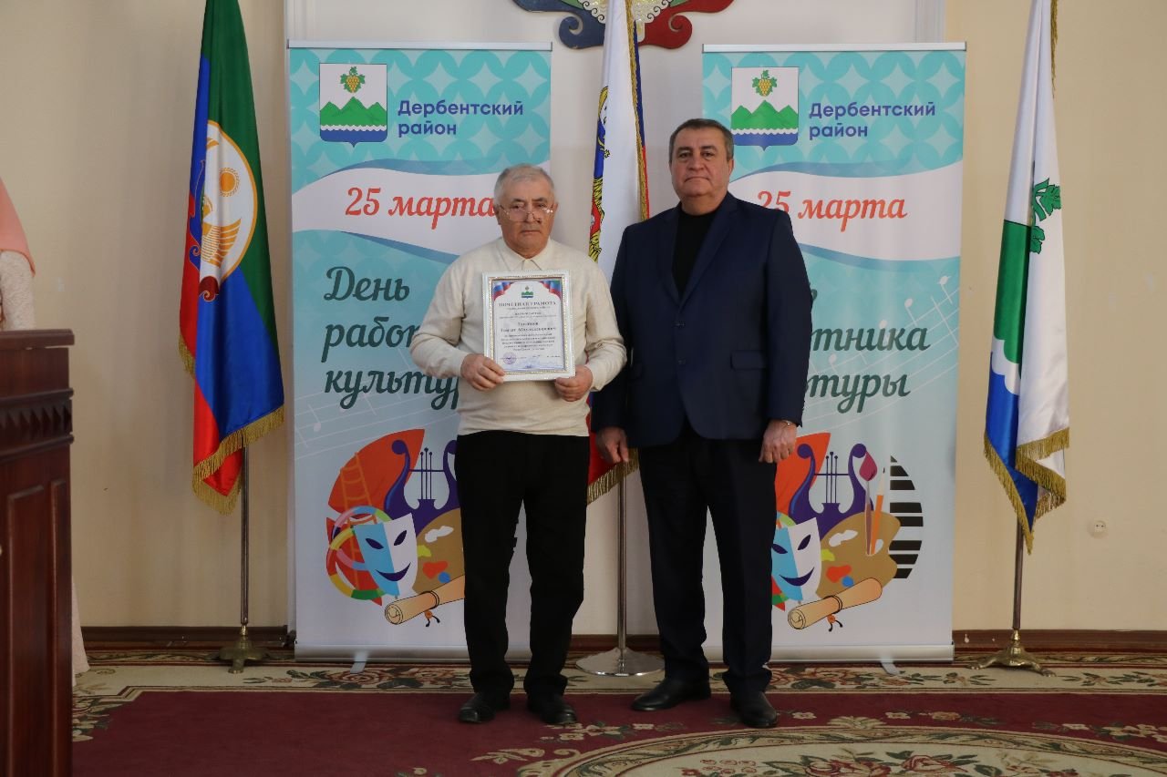 Прошли мероприятия ко дню республики