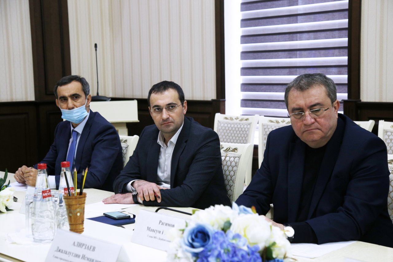 Таганов алексей ярославль депутат. Земельный контроль в липецкой области. Гордума киров. Муниципалитет отказывается. Гордума киров.