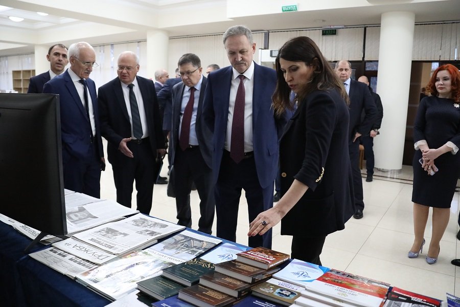 уровни мероприятий муниципальный региональный