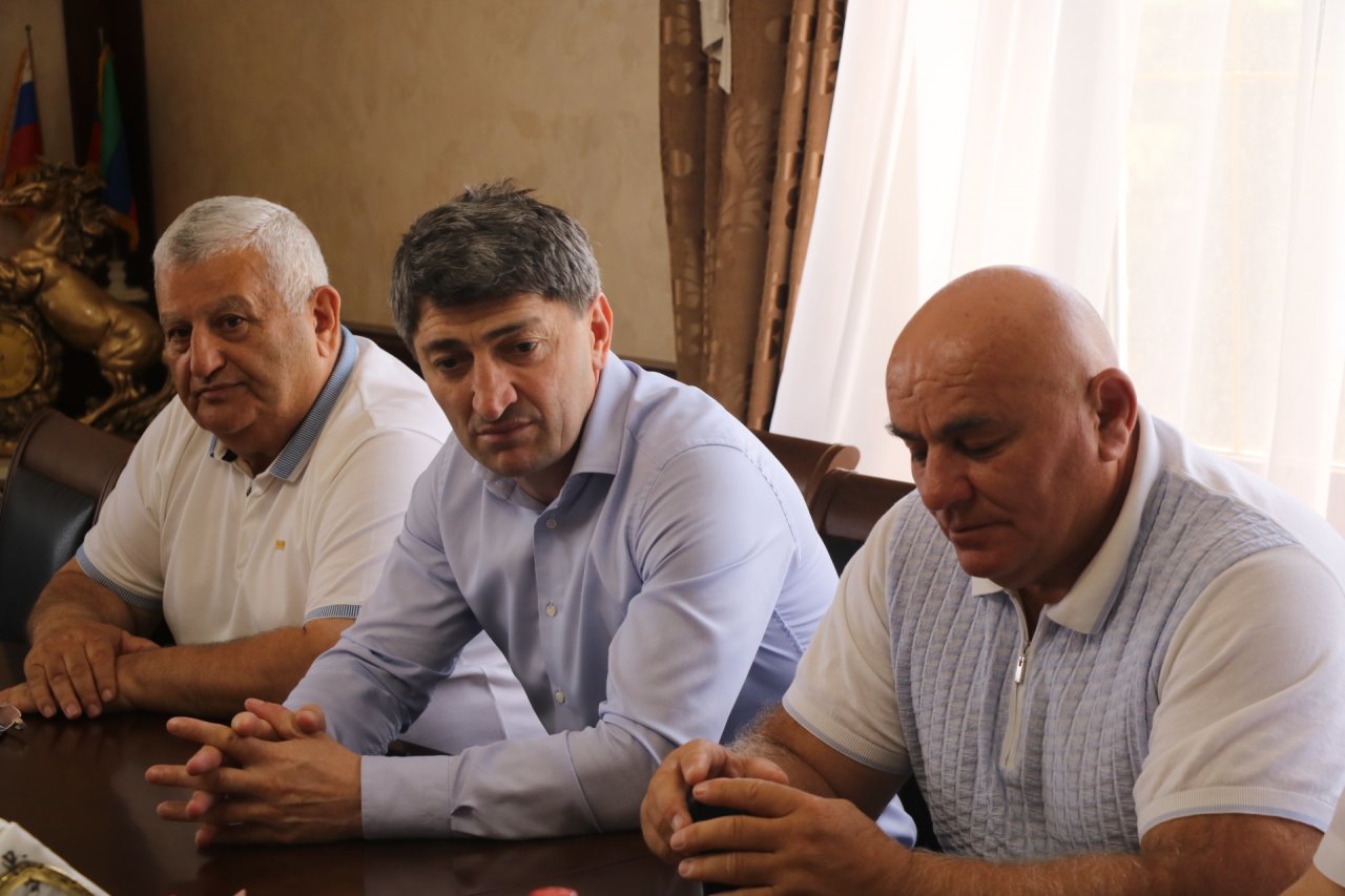 ТАКСИ АНЖИ — вызова такси в Дербенте