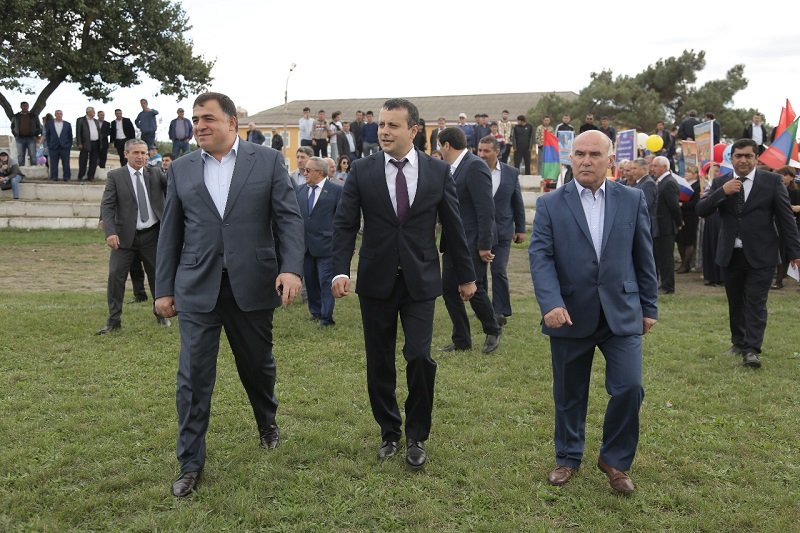 Дербент мамедкала на сегодня. Совхоз Алиева Мамедкала.
