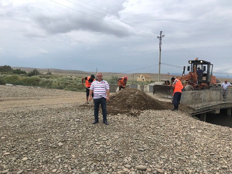 Погода село хазар дербентский. Село хазар дагестан. Погода село хазар дербентский. Погода село хазар дербентский. Кемпинг дербент рубас.