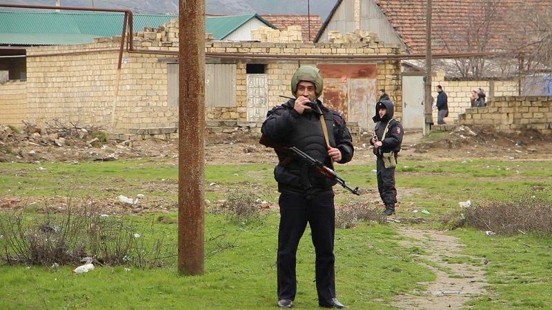 С рукель дербентский район республика дагестан. Дербент к. Эребуни крепость армения. Крепость нарын-кала в дербенте. Погода в дагестане дербентском районах.