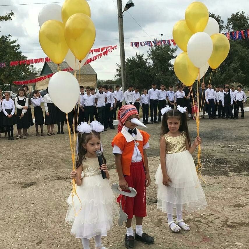 поселок белиджи дербентского района. белиджи дагестан. спортшкола белиджи. поселок белиджи дагестан. куркак село белиджи.