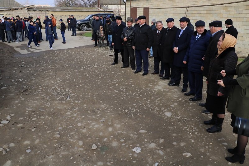 погода в великенте на 10 дней точный