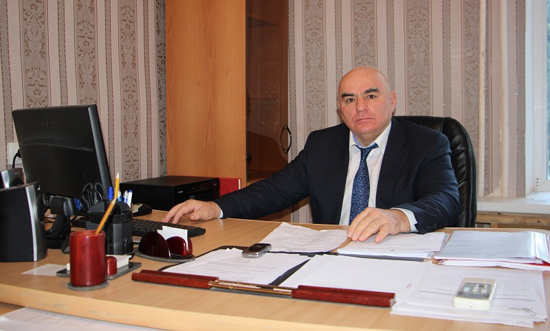 Семедов Мажмудин Абудинович Председатель собрания депутатов МР «Дербентский район» Семедов Мажмудин Абудинович Председатель собрания депутатов МР «Дербентский район»
