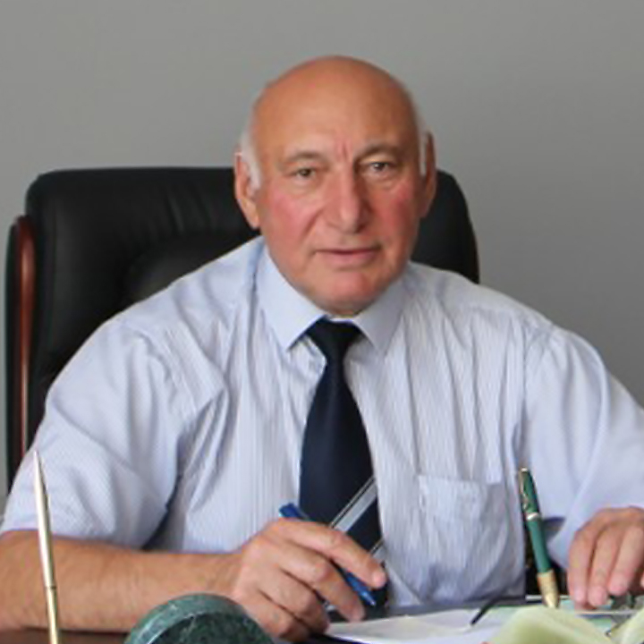 Фатуллаев Фетулла Наметович Председатель Общественной палаты Дербентского района Фатуллаев Фетулла Наметович Председатель Общественной палаты Дербентского района